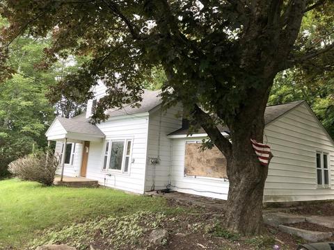 187 Bates Rd, Windsor, MA 01270 photo 4