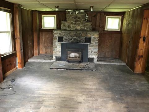 187 Bates Rd, Windsor, MA 01270 photo 16