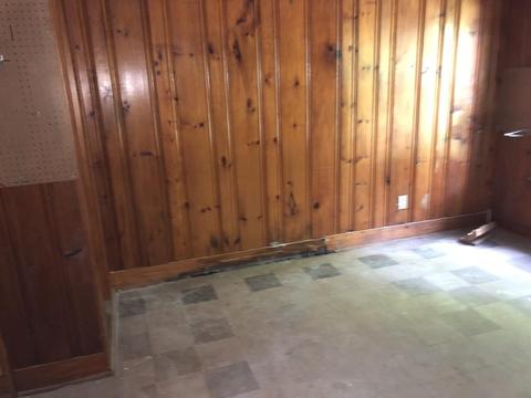 187 Bates Rd, Windsor, MA 01270 photo 20