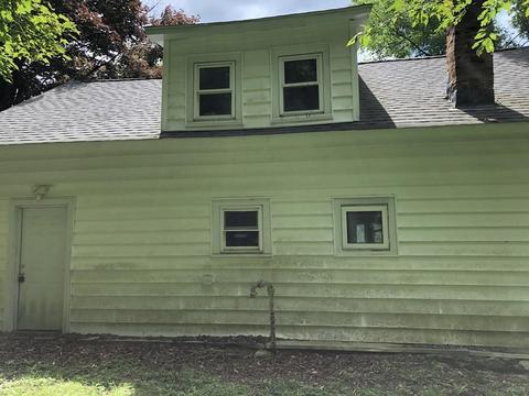 187 Bates Rd, Windsor, MA 01270 photo 6
