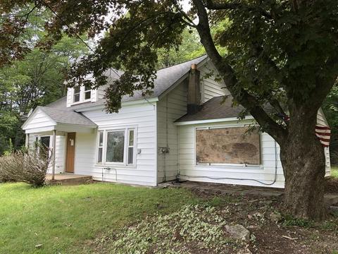 187 Bates Rd, Windsor, MA 01270 photo 3