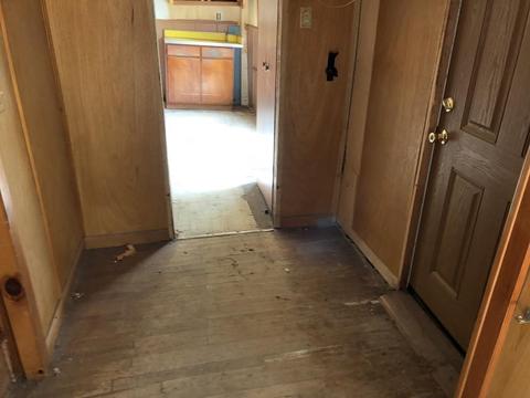 187 Bates Rd, Windsor, MA 01270 photo 22