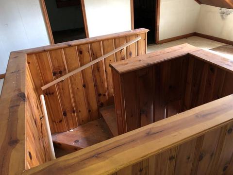 187 Bates Rd, Windsor, MA 01270 photo 27