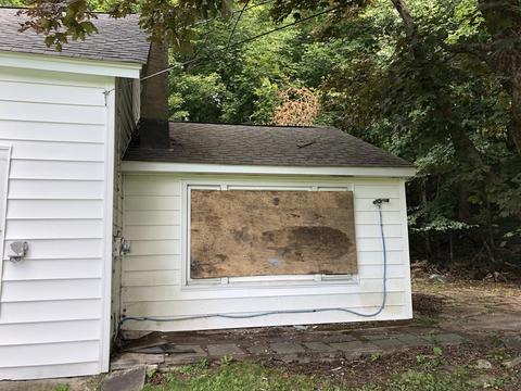 187 Bates Rd, Windsor, MA 01270 photo 5