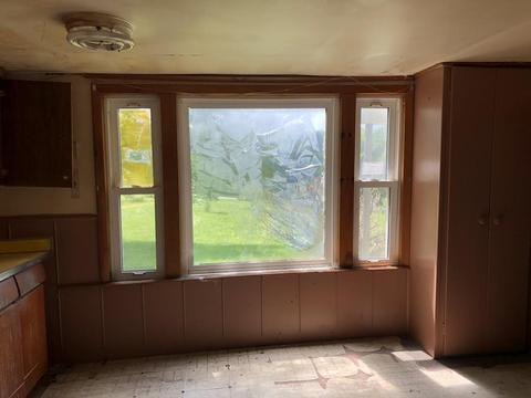 187 Bates Rd, Windsor, MA 01270 photo 13