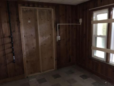187 Bates Rd, Windsor, MA 01270 photo 19