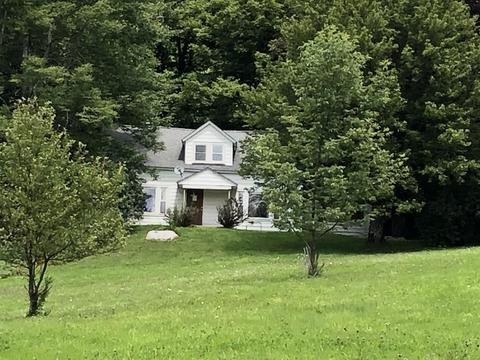 187 Bates Rd, Windsor, MA 01270 photo 1