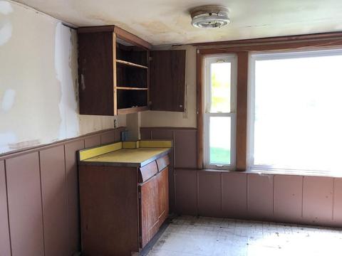 187 Bates Rd, Windsor, MA 01270 photo 10