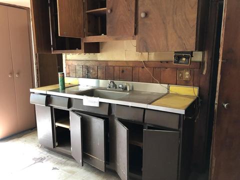 187 Bates Rd, Windsor, MA 01270 photo 12