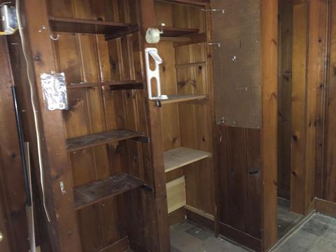 187 Bates Rd, Windsor, MA 01270 photo 18