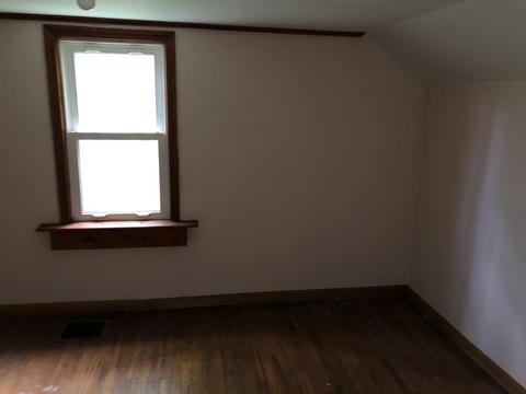 187 Bates Rd, Windsor, MA 01270 photo 26