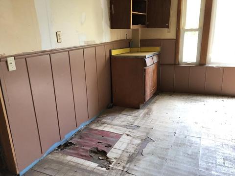 187 Bates Rd, Windsor, MA 01270 photo 11