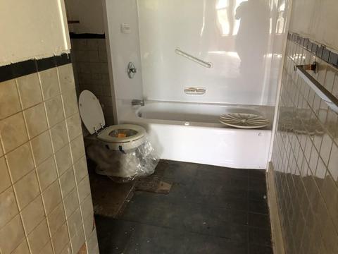 187 Bates Rd, Windsor, MA 01270 photo 17