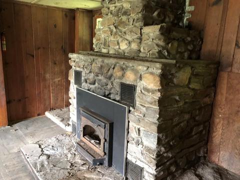 187 Bates Rd, Windsor, MA 01270 photo 15