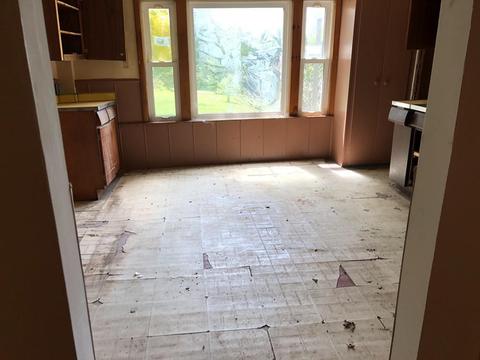 187 Bates Rd, Windsor, MA 01270 photo 14