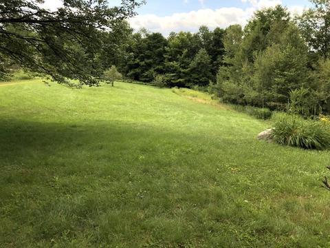 187 Bates Rd, Windsor, MA 01270 photo 8