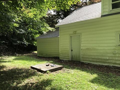 187 Bates Rd, Windsor, MA 01270 photo 7