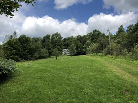 187 Bates Rd, Windsor, MA 01270 photo 2