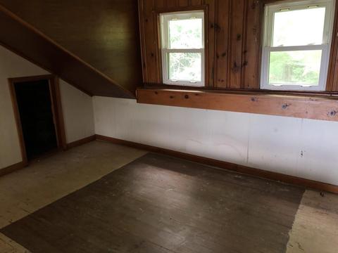 187 Bates Rd, Windsor, MA 01270 photo 25