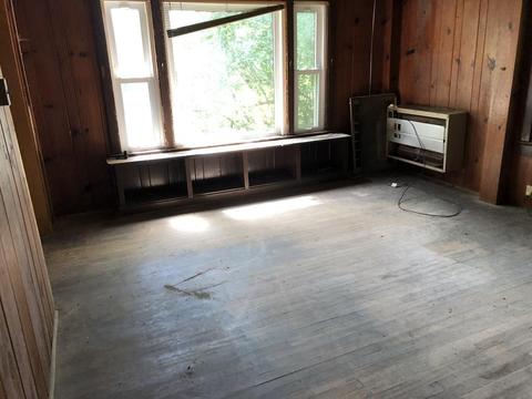 187 Bates Rd, Windsor, MA 01270 photo 23