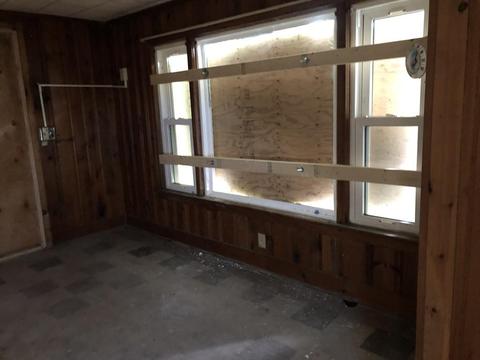 187 Bates Rd, Windsor, MA 01270 photo 21
