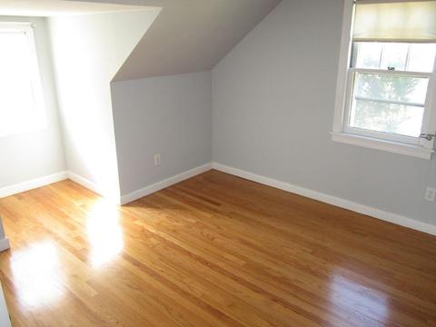 128 Chateaugay St, Chicopee, MA 01020 photo 14