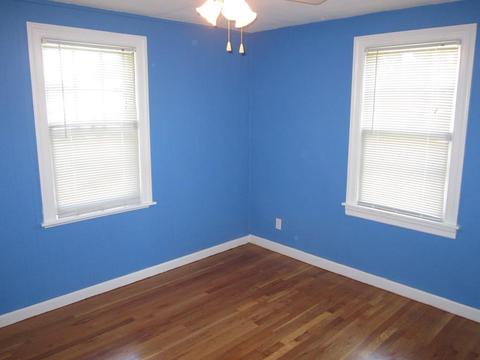128 Chateaugay St, Chicopee, MA 01020 photo 13