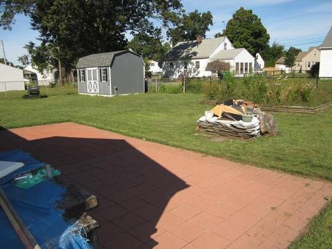 128 Chateaugay St, Chicopee, MA 01020 photo 20