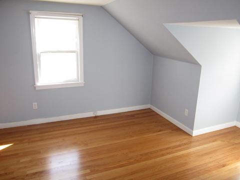 128 Chateaugay St, Chicopee, MA 01020 photo 15