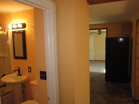128 Chateaugay St, Chicopee, MA 01020 photo 16