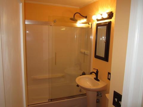 128 Chateaugay St, Chicopee, MA 01020 photo 17