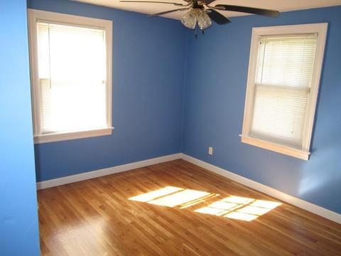 128 Chateaugay St, Chicopee, MA 01020 photo 12