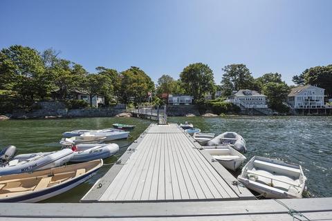 32 Bennett Rd, Marblehead, MA 01945 photo 24