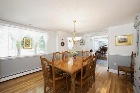 32 Bennett Rd, Marblehead, MA 01945 photo 4