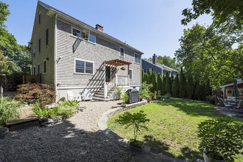 32 Bennett Rd, Marblehead, MA 01945 photo 18