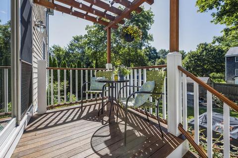 32 Bennett Rd, Marblehead, MA 01945 photo 17