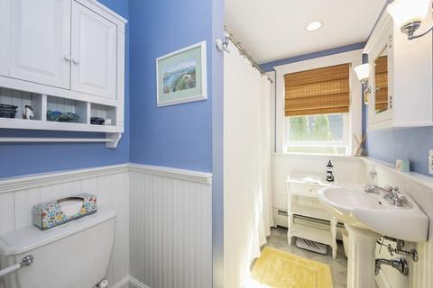32 Bennett Rd, Marblehead, MA 01945 photo 10
