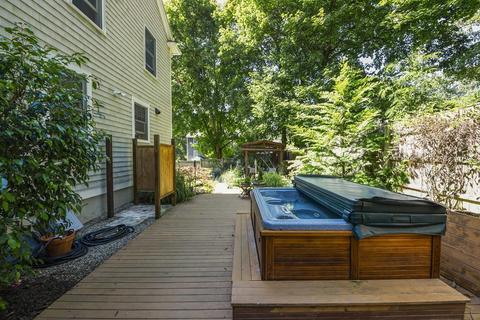 32 Bennett Rd, Marblehead, MA 01945 photo 22