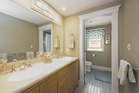 32 Bennett Rd, Marblehead, MA 01945 photo 15