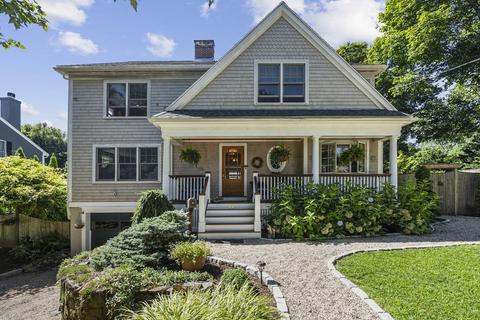 32 Bennett Rd, Marblehead, MA 01945 photo 1