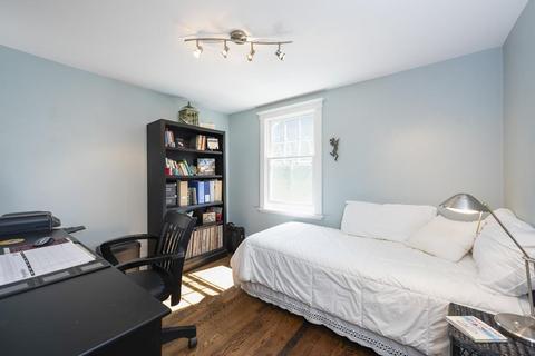 32 Bennett Rd, Marblehead, MA 01945 photo 9