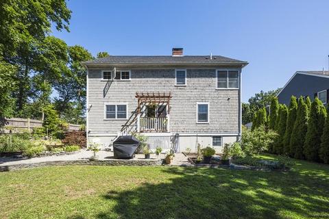 32 Bennett Rd, Marblehead, MA 01945 photo 21