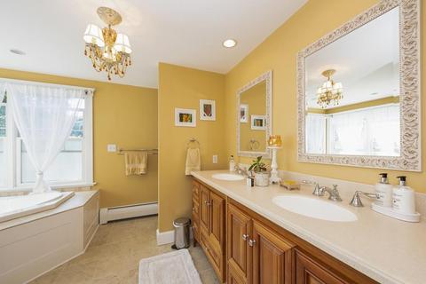 32 Bennett Rd, Marblehead, MA 01945 photo 16