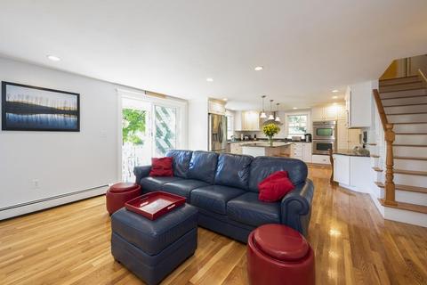 32 Bennett Rd, Marblehead, MA 01945 photo 8