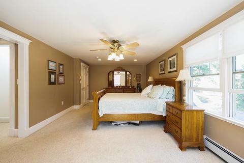 32 Bennett Rd, Marblehead, MA 01945 photo 13