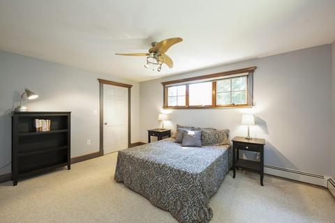 32 Bennett Rd, Marblehead, MA 01945 photo 14
