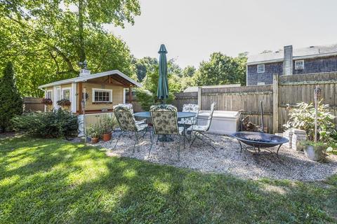 32 Bennett Rd, Marblehead, MA 01945 photo 20