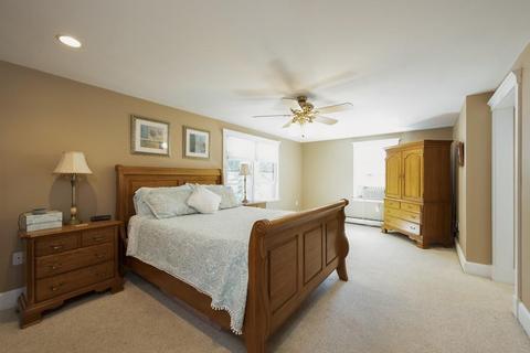 32 Bennett Rd, Marblehead, MA 01945 photo 12