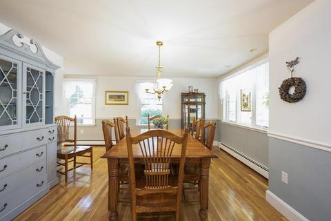 32 Bennett Rd, Marblehead, MA 01945 photo 5