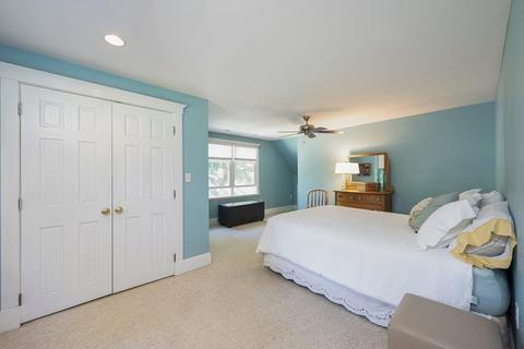 32 Bennett Rd, Marblehead, MA 01945 photo 11
